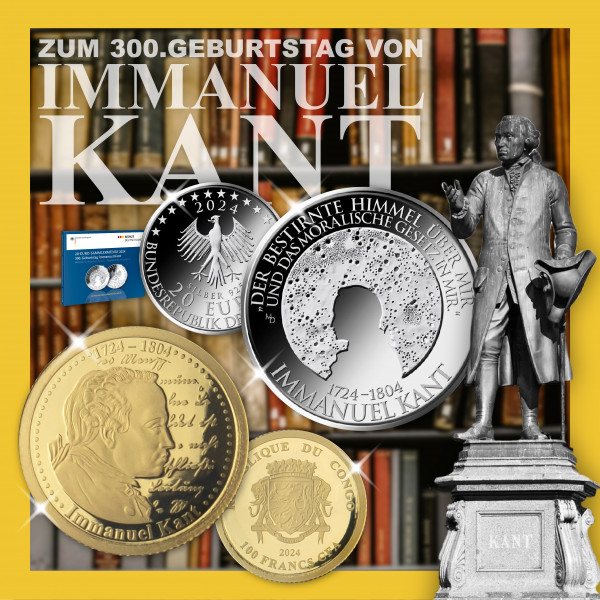 2024-Immanuel-Kant