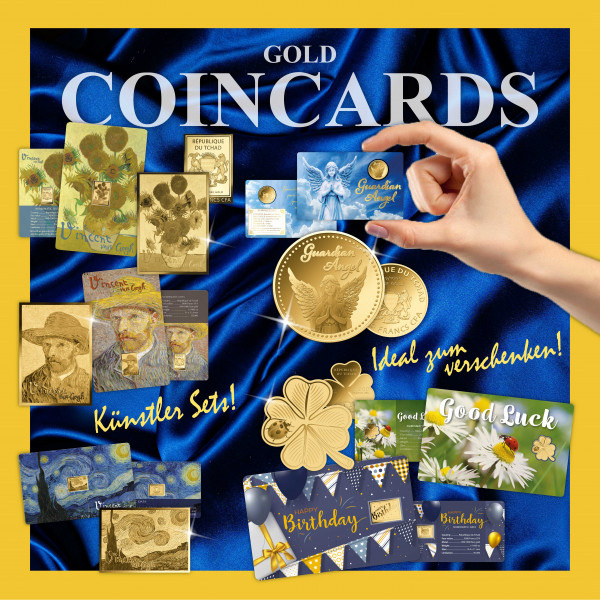 Coincards-2025